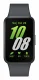 Samsung Galaxy Fit3 #2