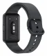 Samsung Galaxy Fit3 #4