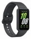 Samsung Galaxy Fit3 #3