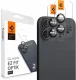 Spigen Glas.tR EZ Fit Optik Pro
