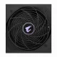 Gigabyte AORUS ELITE P1000W #6
