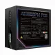 Gigabyte AORUS ELITE P1000W #7