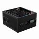 Gigabyte AORUS ELITE P1000W #5