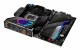 Asrock Z890 Taichi #7