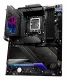 Asrock Z890 Taichi #5