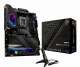 Asrock Z890 Taichi