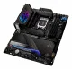 Asrock Z890 Taichi #6