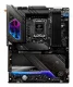 Asrock Z890 Taichi #2