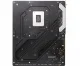 Asrock Z890 Taichi #10