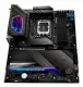 Asrock Z890 Taichi #8
