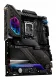 Asrock Z890 Taichi #4