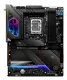 Asrock Z890 Taichi #3