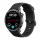 realme Watch S2 #2