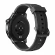 realme Watch S2 #4