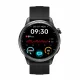 realme Watch S2
