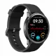 realme Watch S2 #3