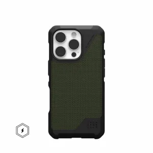 Urban Armor Gear Metropolis LT