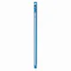 Philips by Signify LEDtube HF T5