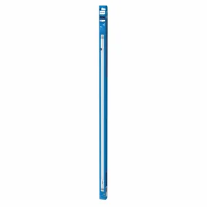 Philips by Signify LEDtube HF T5