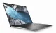 DELL XPS 9530 #3
