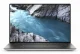 DELL XPS 9530 #4
