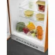 Smeg FAB10LOR6 #7
