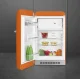 Smeg FAB10LOR6 #6