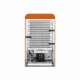 Smeg FAB10LOR6 #9