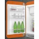 Smeg FAB10LOR6 #8