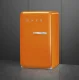 Smeg FAB10LOR6 #4