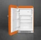 Smeg FAB10LOR6 #2