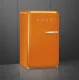 Smeg FAB10LOR6 #3