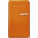 Smeg FAB10LOR6