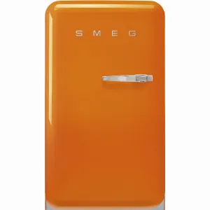 Smeg FAB10LOR6