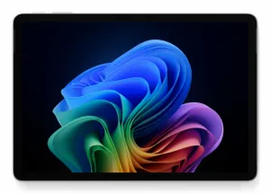 Microsoft Pro Surface Pro 12