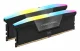 Corsair Vengeance CMH64GX5M2D6000C40