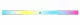 Corsair Vengeance CMH64GX5M2D6000C40 #5