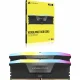 Corsair Vengeance CMH64GX5M2D6000C40 #2