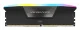 Corsair Vengeance CMH64GX5M2D6000C40 #4