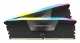 Corsair Vengeance CMH64GX5M2D6000C40 #6