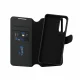 PanzerGlass CARE by PanzerGlass Tango 2-in-1 Wallet Case w. Qi-Compatible Samsung S25 Edge #2