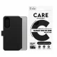 PanzerGlass CARE by PanzerGlass Tango 2-in-1 Wallet Case w. Qi-Compatible Samsung S25 Edge #3