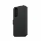 PanzerGlass CARE by PanzerGlass Tango 2-in-1 Wallet Case w. Qi-Compatible Samsung S25 Edge #5
