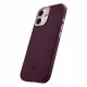 Spigen ACS10365 #7