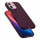 Spigen ACS10365 #8