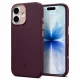 Spigen ACS10365 #2