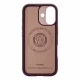 Spigen ACS10365 #4
