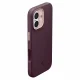 Spigen ACS10365 #6