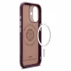Spigen ACS10365 #11