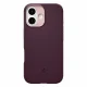 Spigen ACS10365 #3
